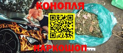круглые Туймазы