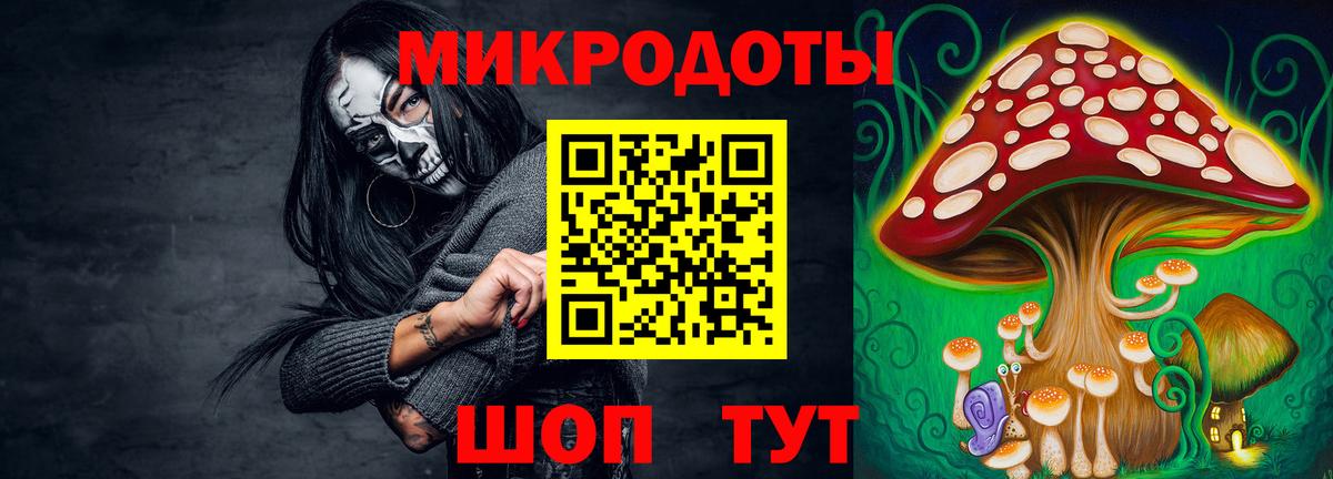 Галлюциногенные грибы MAGIC MUSHROOMS Гусиноозёрск